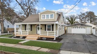 2320 Early ST, Norfolk, VA 23513