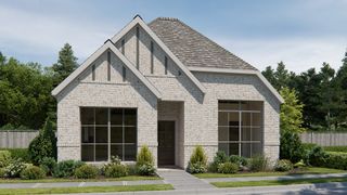 508 Banks Street, Celina, TX 75009