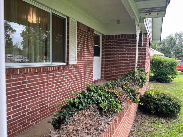1231 Brownwood, Malvern, AR 72104