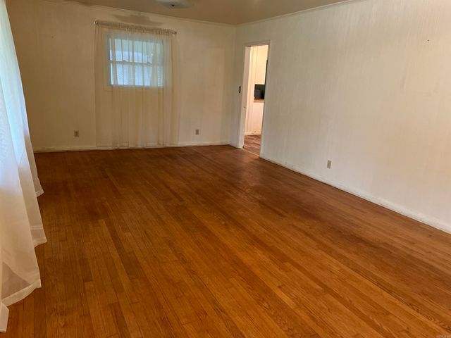 1231 Brownwood, Malvern, AR 72104