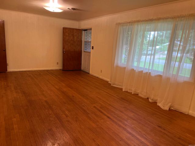 1231 Brownwood, Malvern, AR 72104