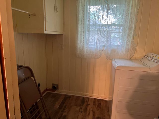1231 Brownwood, Malvern, AR 72104