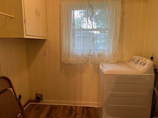 1231 Brownwood, Malvern, AR 72104