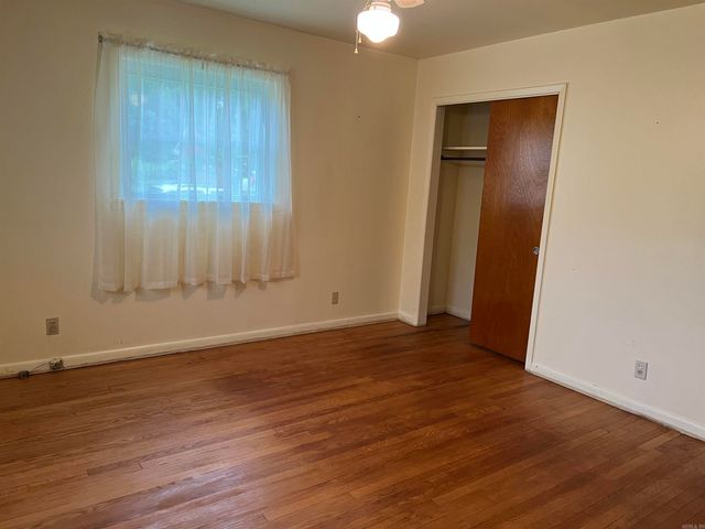 1231 Brownwood, Malvern, AR 72104