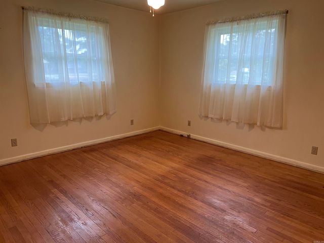 1231 Brownwood, Malvern, AR 72104