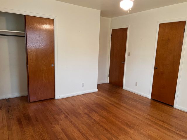 1231 Brownwood, Malvern, AR 72104