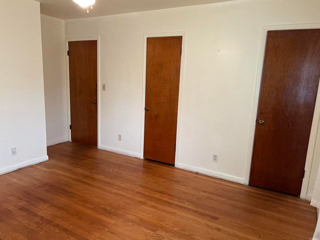 1231 Brownwood, Malvern, AR 72104