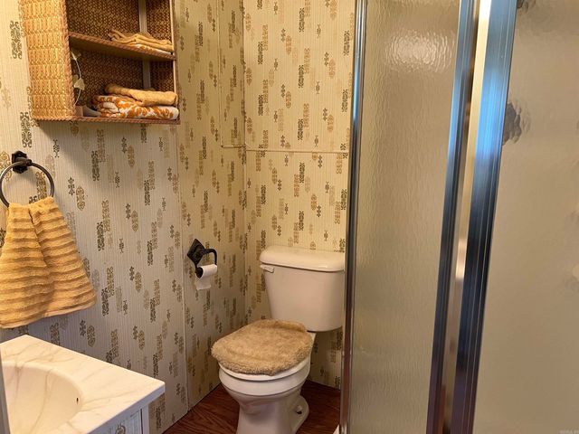 1231 Brownwood, Malvern, AR 72104