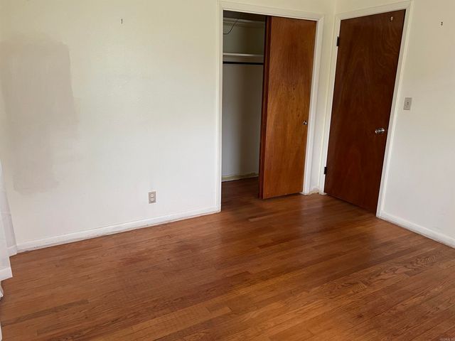 1231 Brownwood, Malvern, AR 72104