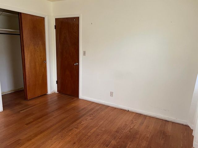 1231 Brownwood, Malvern, AR 72104