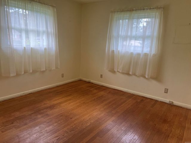 1231 Brownwood, Malvern, AR 72104