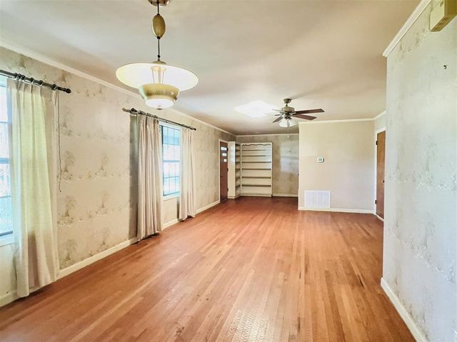 707 S Broadway Street, Church Point, LA 70525