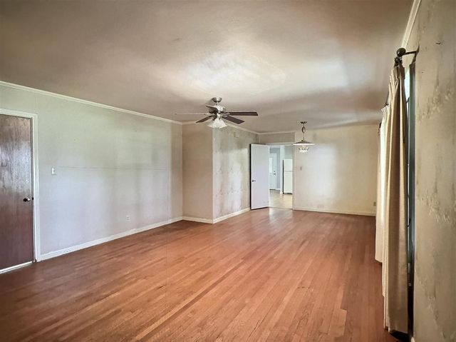 707 S Broadway Street, Church Point, LA 70525