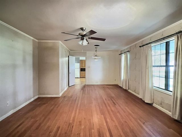 707 S Broadway Street, Church Point, LA 70525