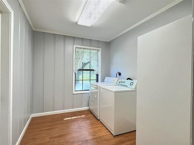 707 S Broadway Street, Church Point, LA 70525