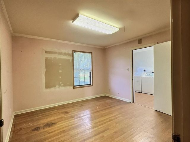 707 S Broadway Street, Church Point, LA 70525