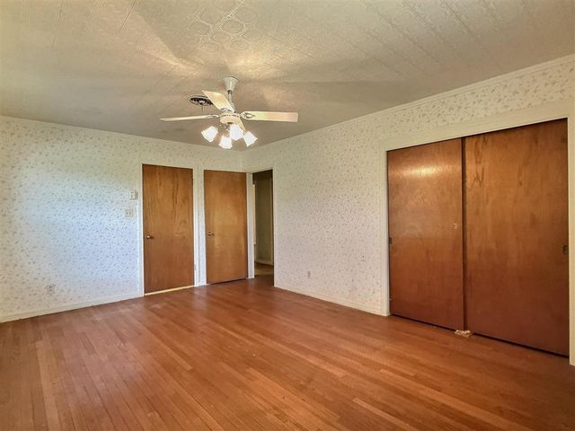 707 S Broadway Street, Church Point, LA 70525