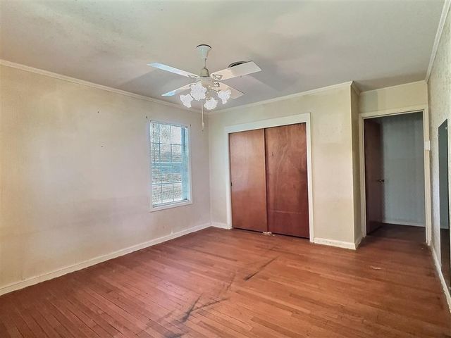 707 S Broadway Street, Church Point, LA 70525