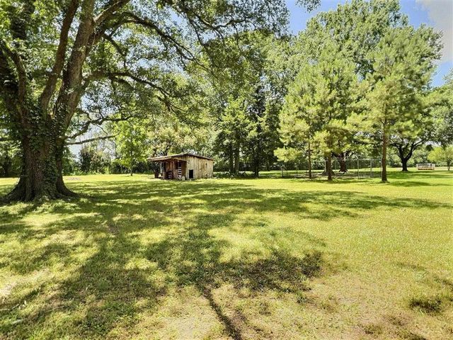 707 S Broadway Street, Church Point, LA 70525