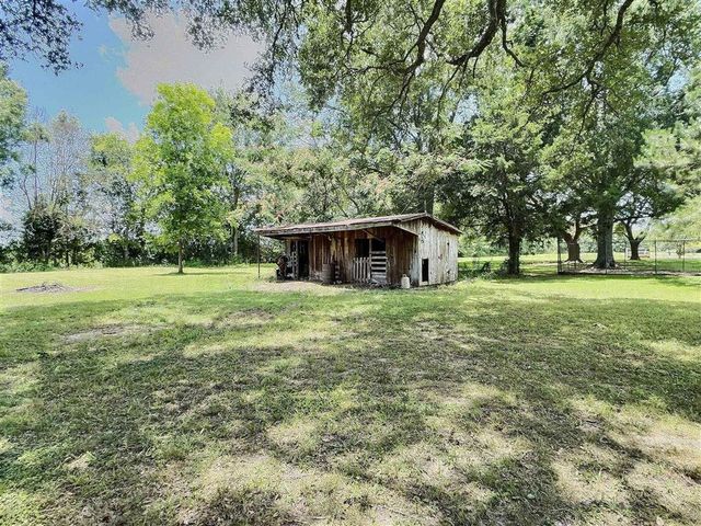 707 S Broadway Street, Church Point, LA 70525