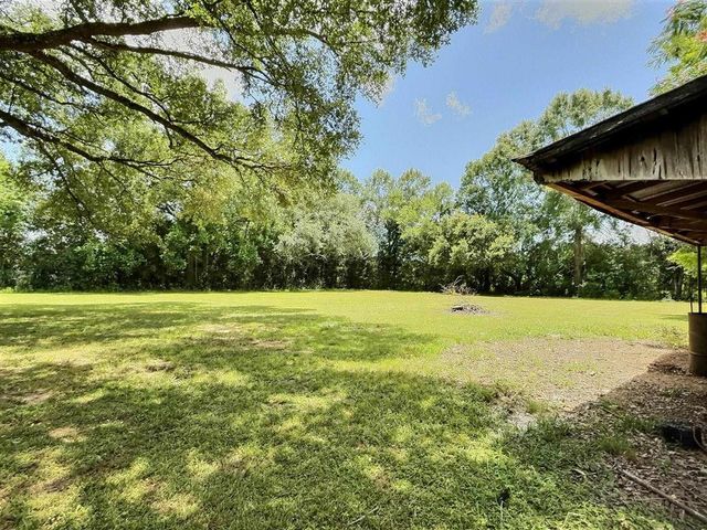 707 S Broadway Street, Church Point, LA 70525