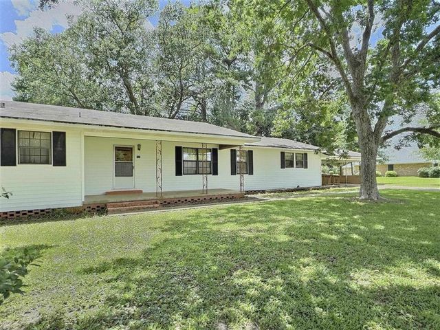 707 S Broadway Street, Church Point, LA 70525