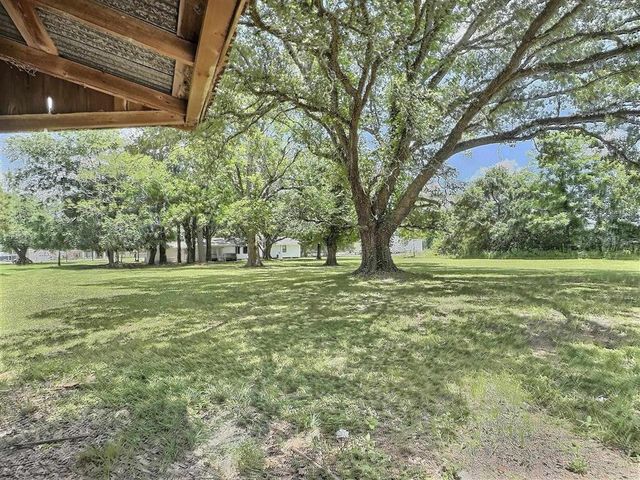 707 S Broadway Street, Church Point, LA 70525