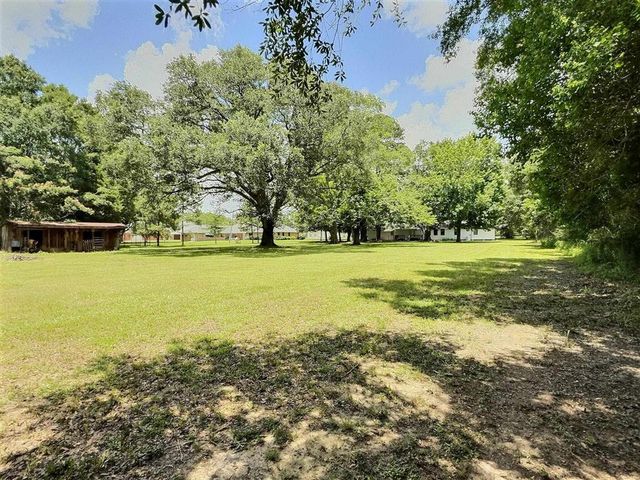 707 S Broadway Street, Church Point, LA 70525