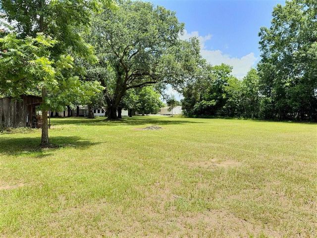 707 S Broadway Street, Church Point, LA 70525