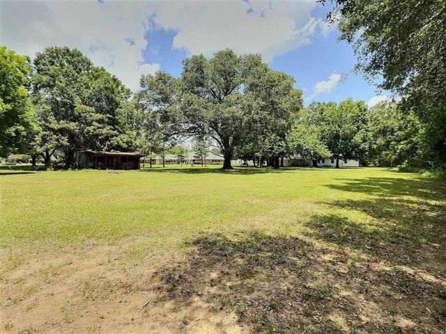 707 S Broadway Street, Church Point, LA 70525