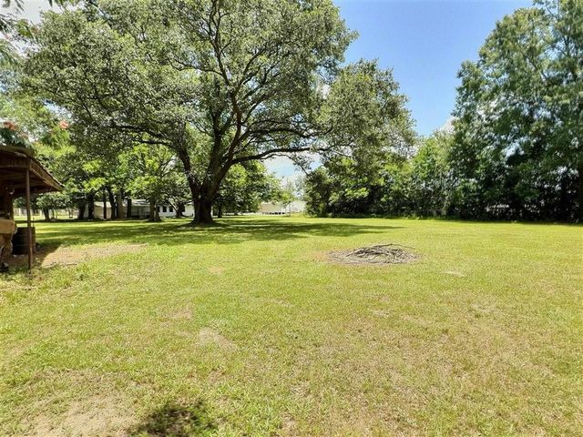 707 S Broadway Street, Church Point, LA 70525