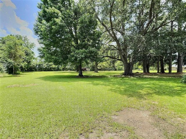 707 S Broadway Street, Church Point, LA 70525