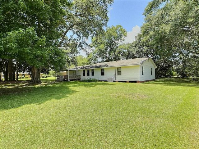 707 S Broadway Street, Church Point, LA 70525