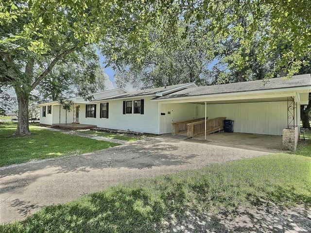 707 S Broadway Street, Church Point, LA 70525