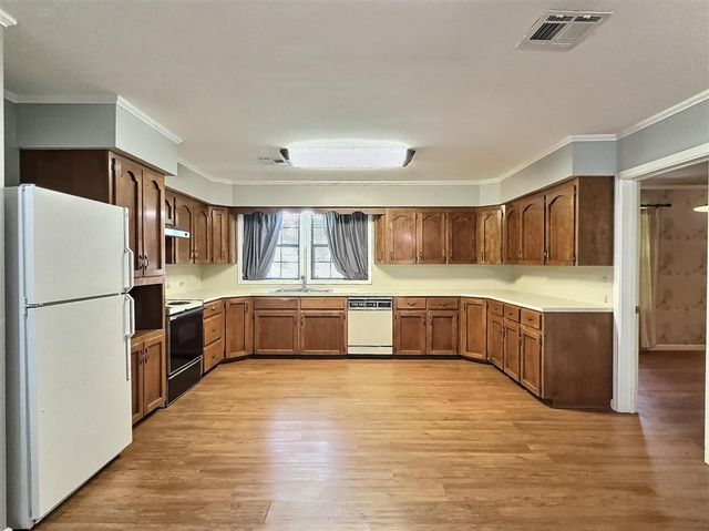 707 S Broadway Street, Church Point, LA 70525