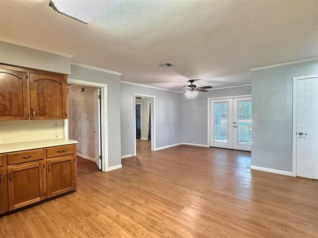 707 S Broadway Street, Church Point, LA 70525