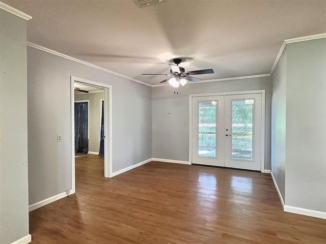 707 S Broadway Street, Church Point, LA 70525