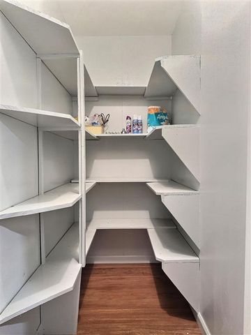 707 S Broadway Street, Church Point, LA 70525