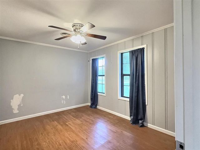 707 S Broadway Street, Church Point, LA 70525