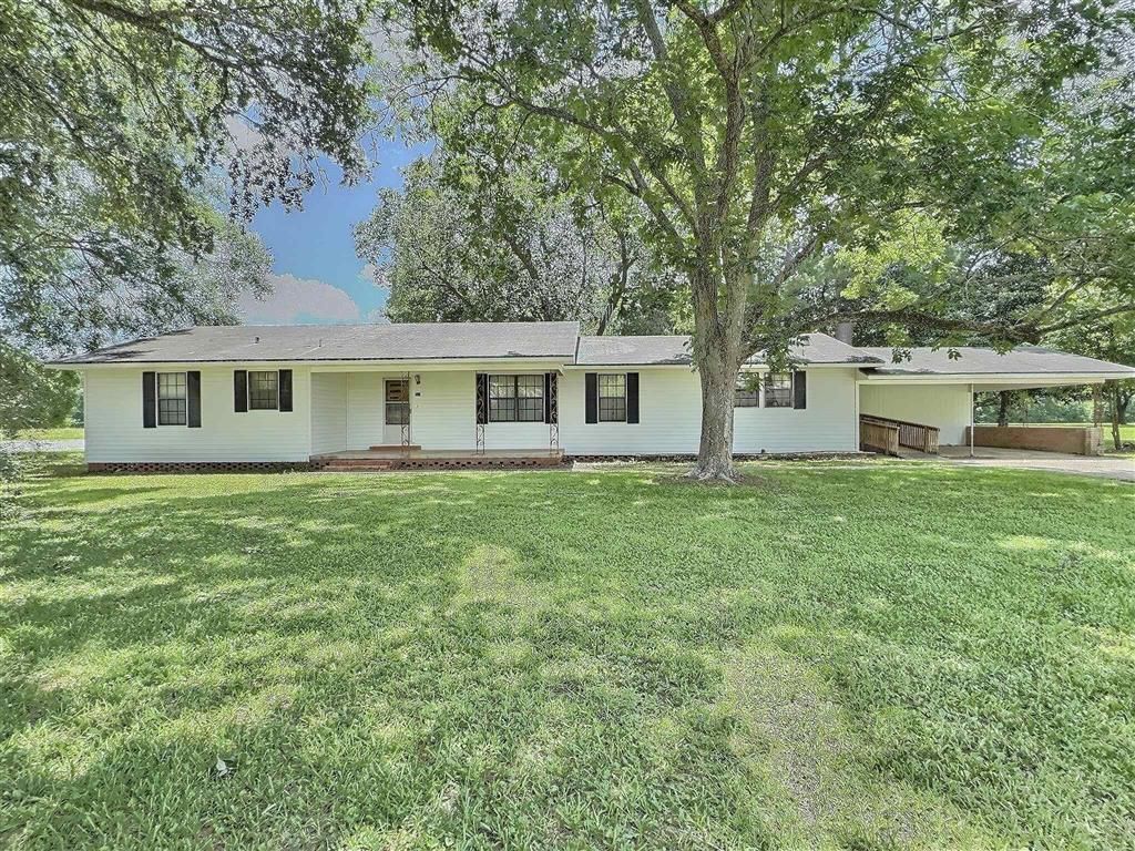 707 S Broadway Street, Church Point, LA 70525