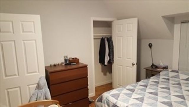 35 Spring St 2, Medford, MA 02155