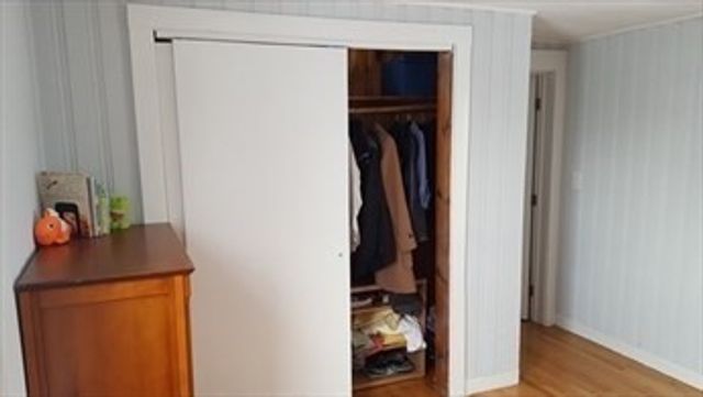 35 Spring St 2, Medford, MA 02155