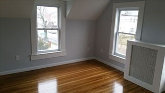 35 Spring St 2, Medford, MA 02155