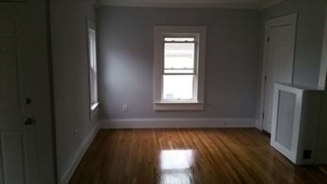 35 Spring St 2, Medford, MA 02155