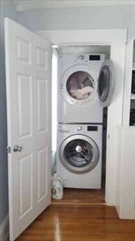 35 Spring St 2, Medford, MA 02155