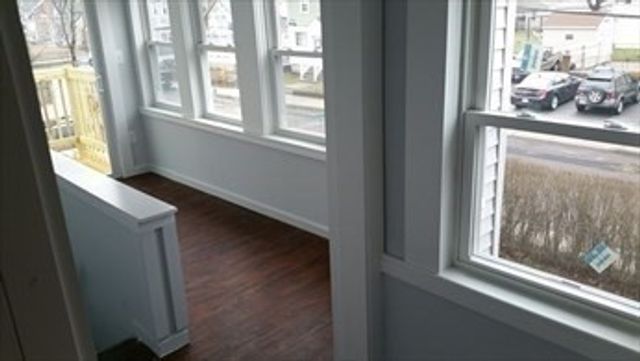 35 Spring St 2, Medford, MA 02155