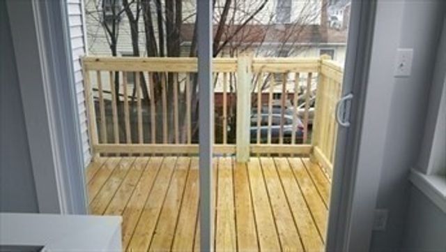 35 Spring St 2, Medford, MA 02155