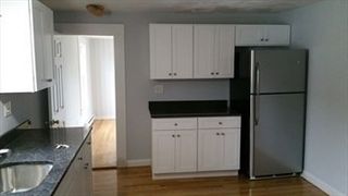35 Spring St 2, Medford, MA 02155