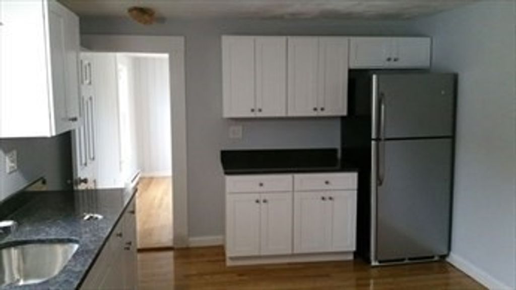 35 Spring St 2, Medford, MA 02155