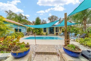 19785 SE 156TH STREET, Umatilla, FL 32784